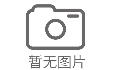 金明区地毯清洗公司专业，收费标准不一